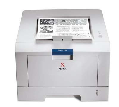 Toner Xerox Phaser 3150B